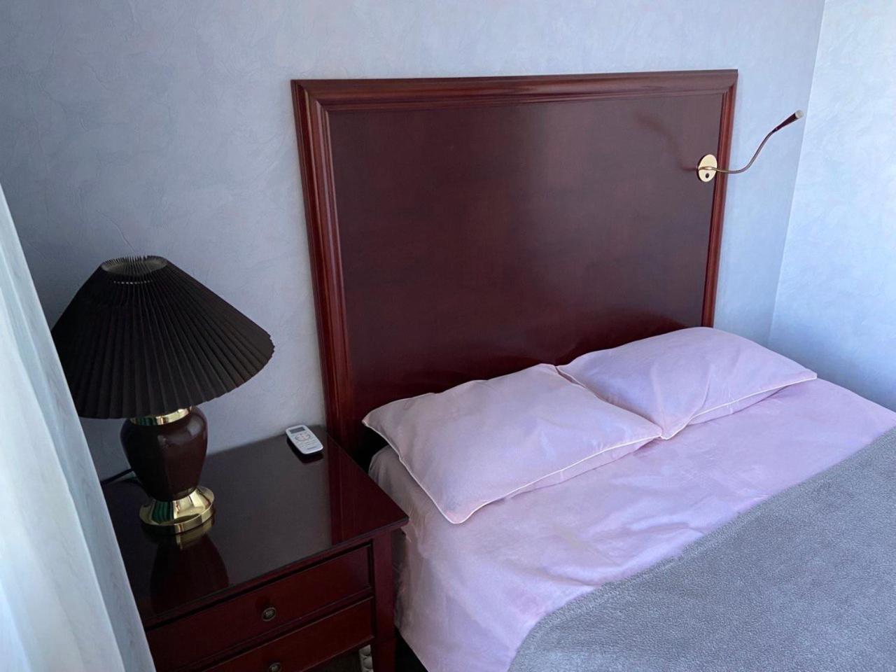Hotel "Tbilisi Tales" In The Heart Of The Old City Luaran gambar
